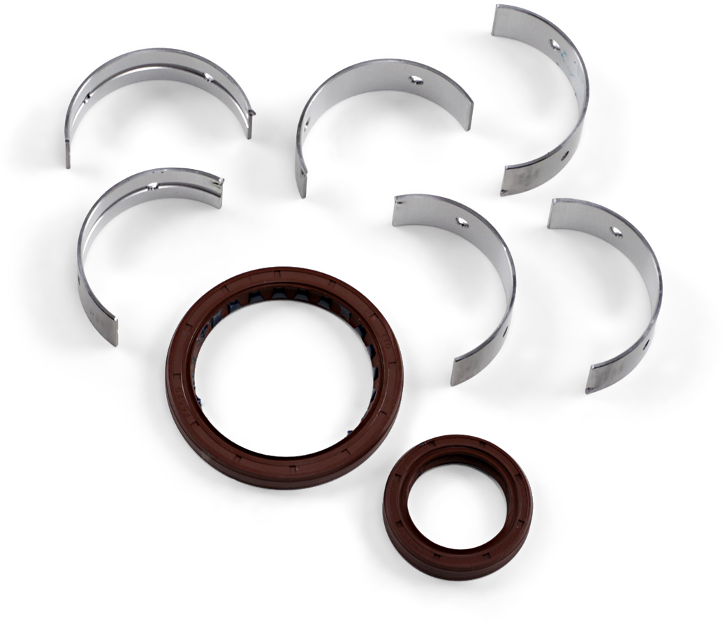 Product image for 09240601