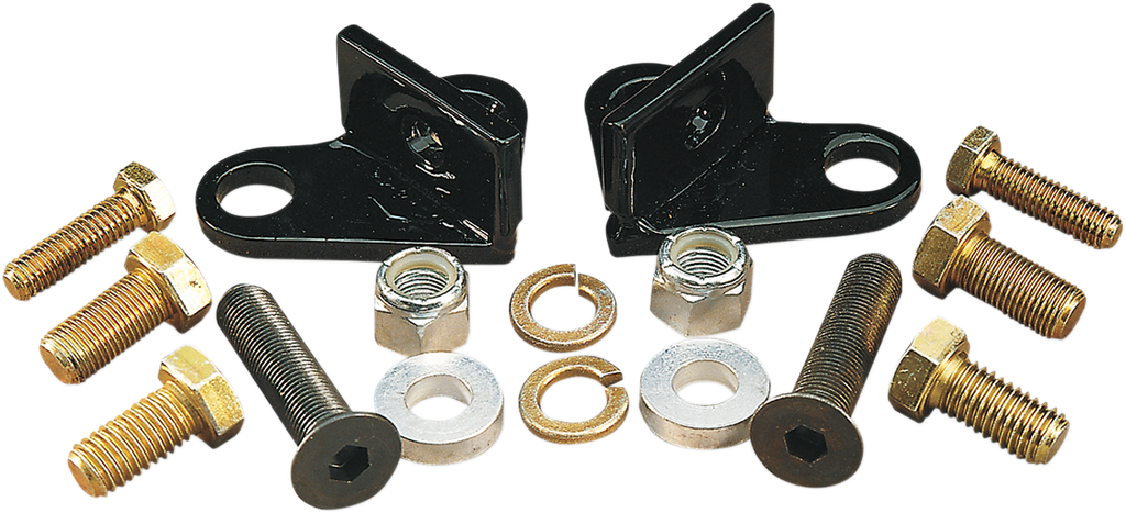 Product image for DS221443
