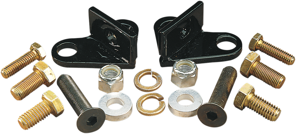 Product image for DS221443