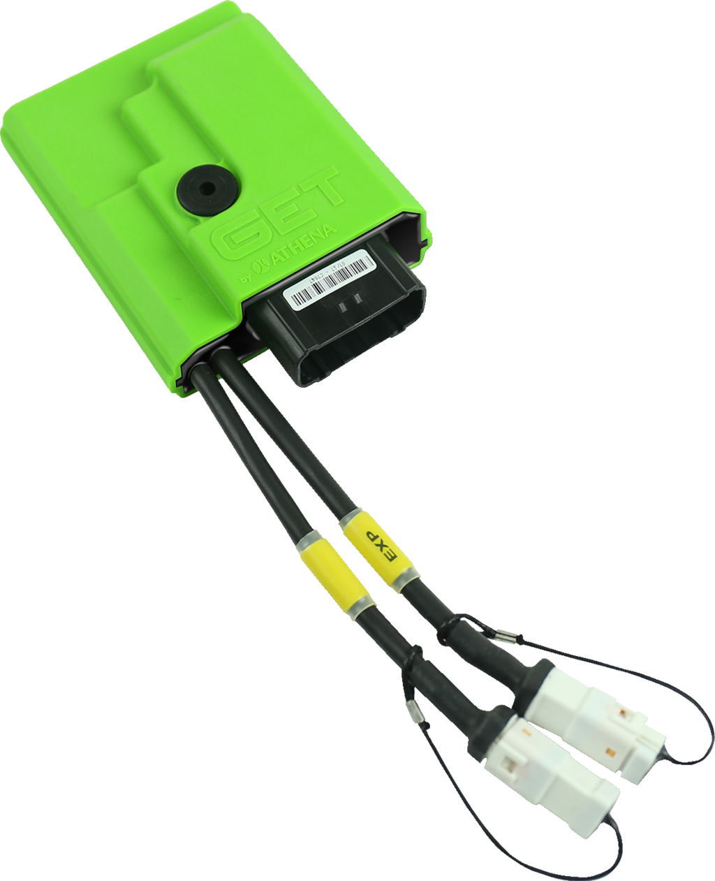 Product image for 10204015