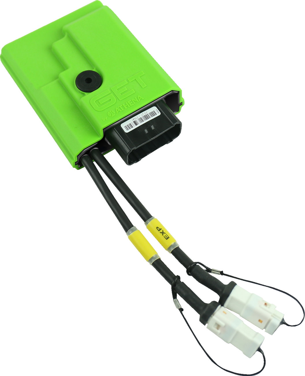 Product image for 10204015