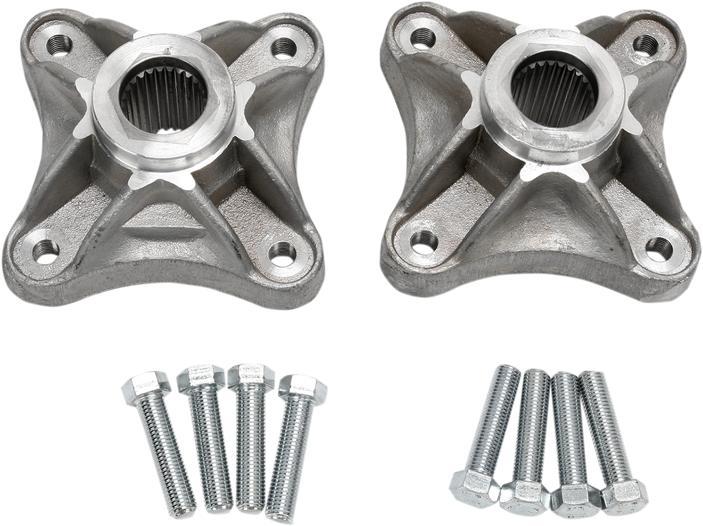Product image for DB1341110