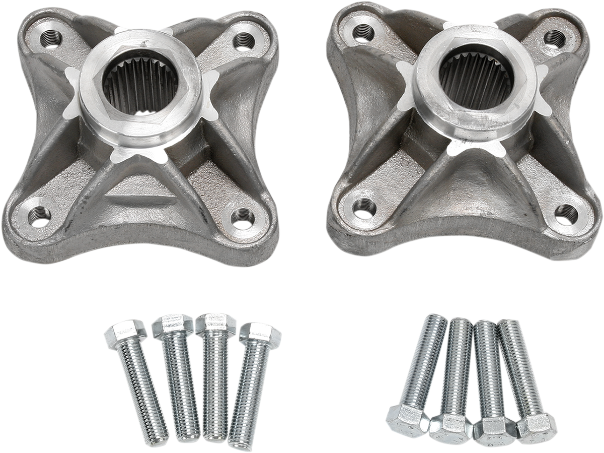 Product image for DB1341110