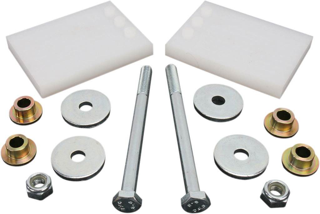 Product image for 46020049