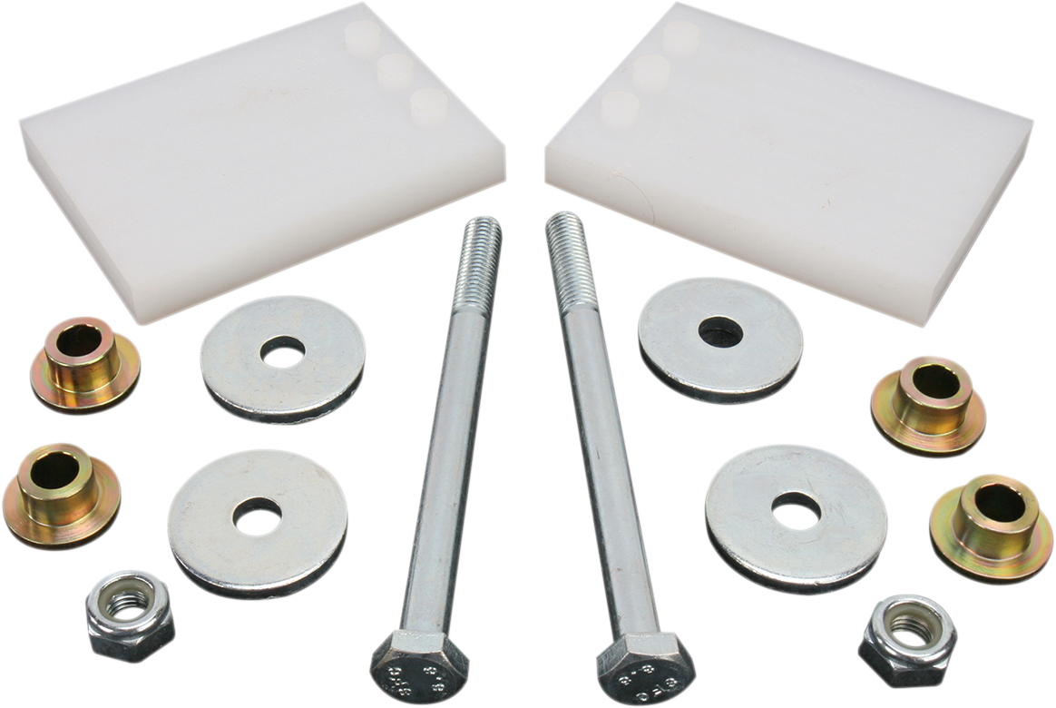 Product image for 46020049