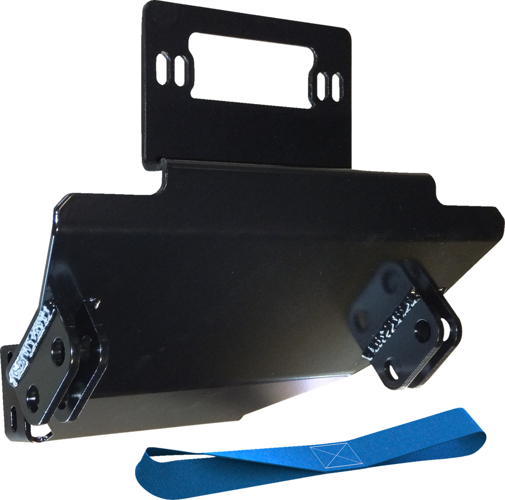 Product image for 45011039