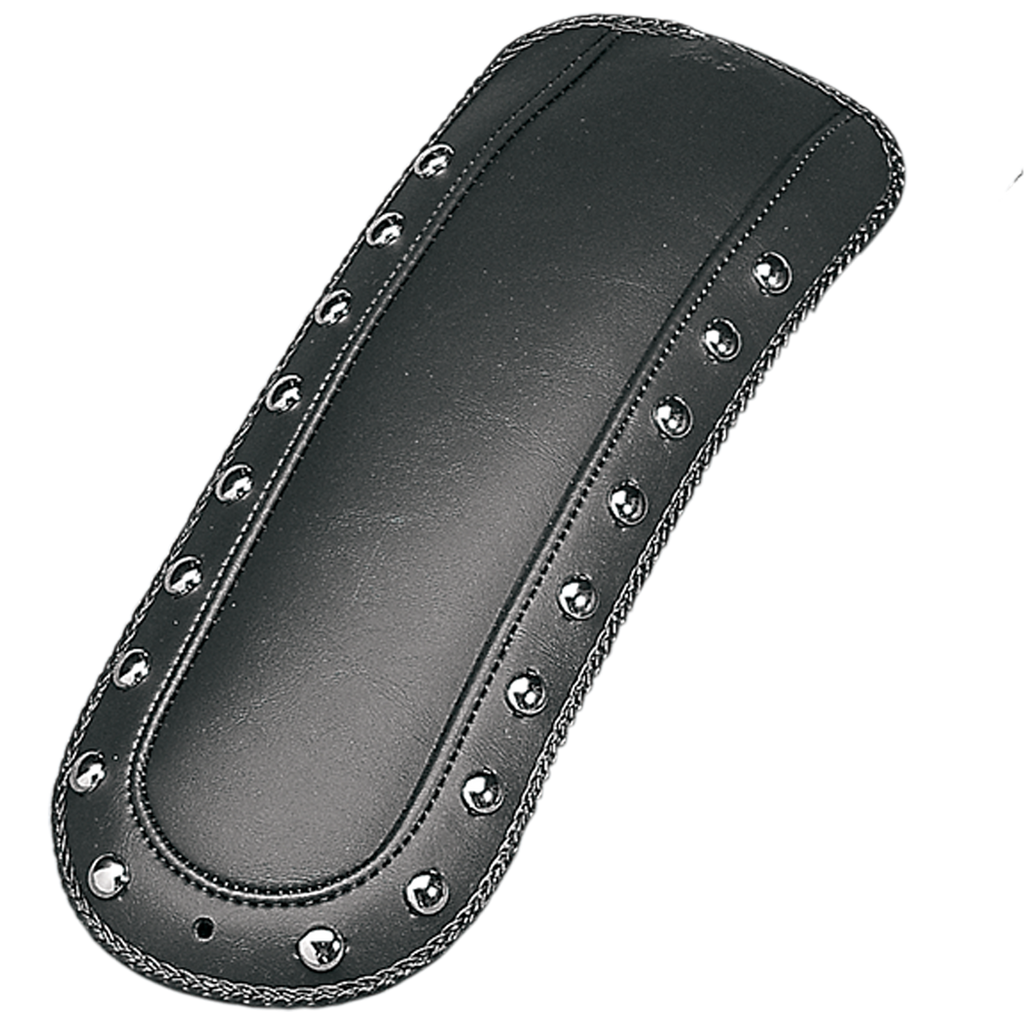 Product image for DS265501
