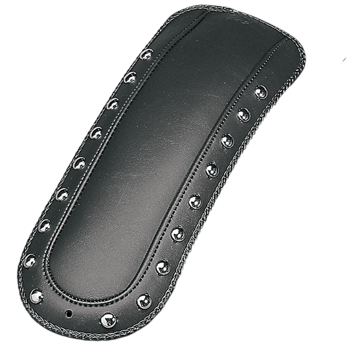 Product image for DS265501