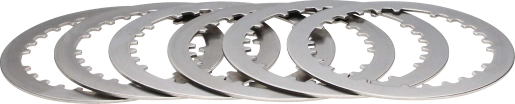 Product image for 11313928