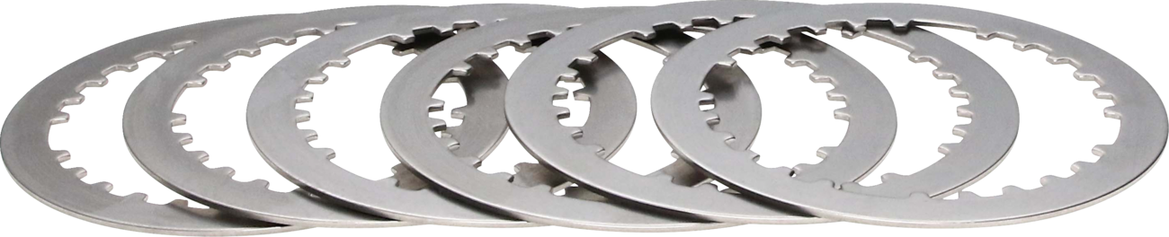Product image for 11313928