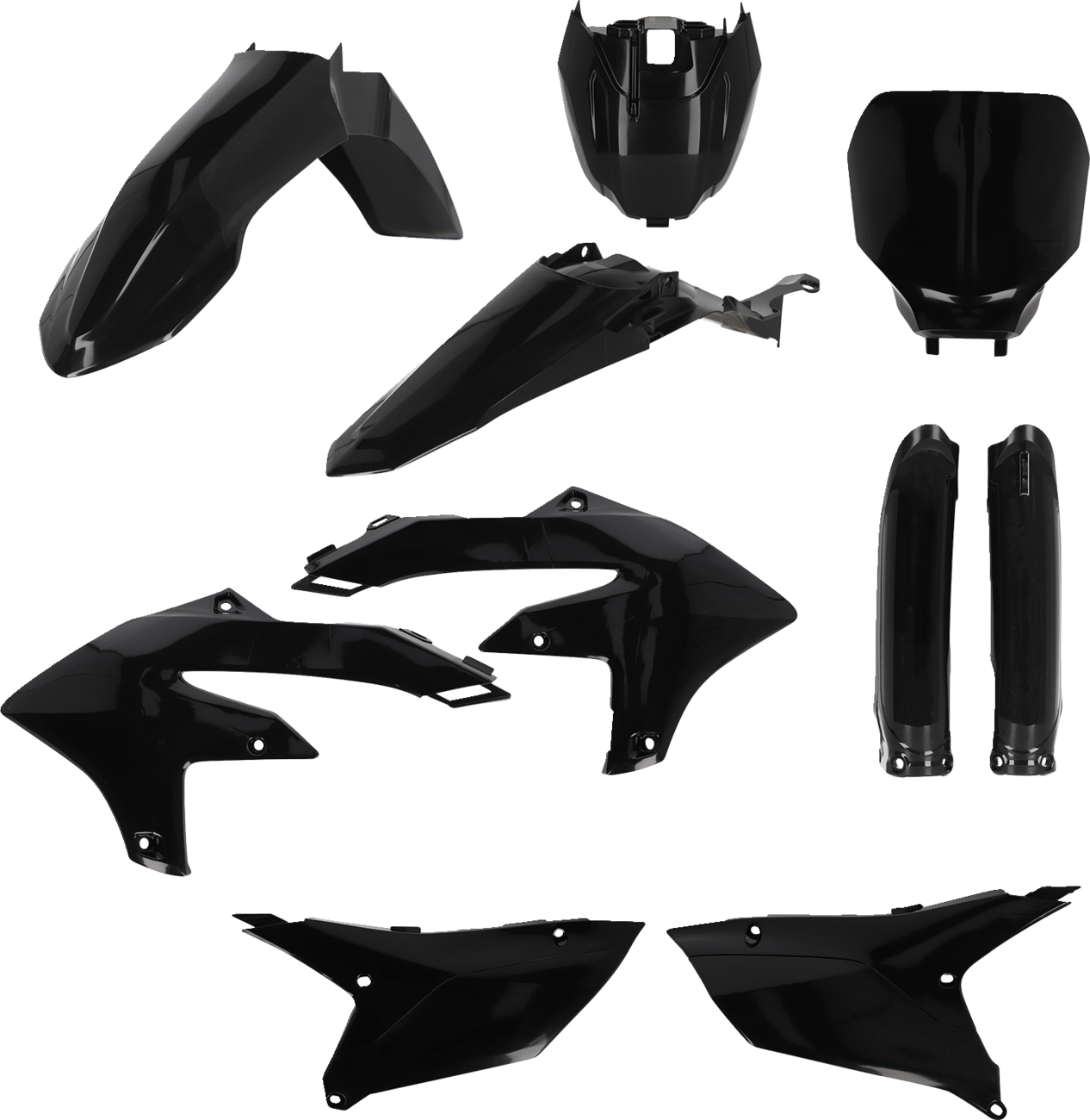 Product image for 14033954