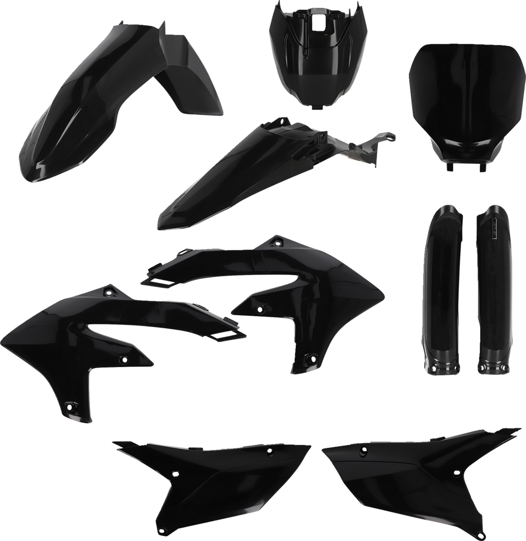 Product image for 14033954