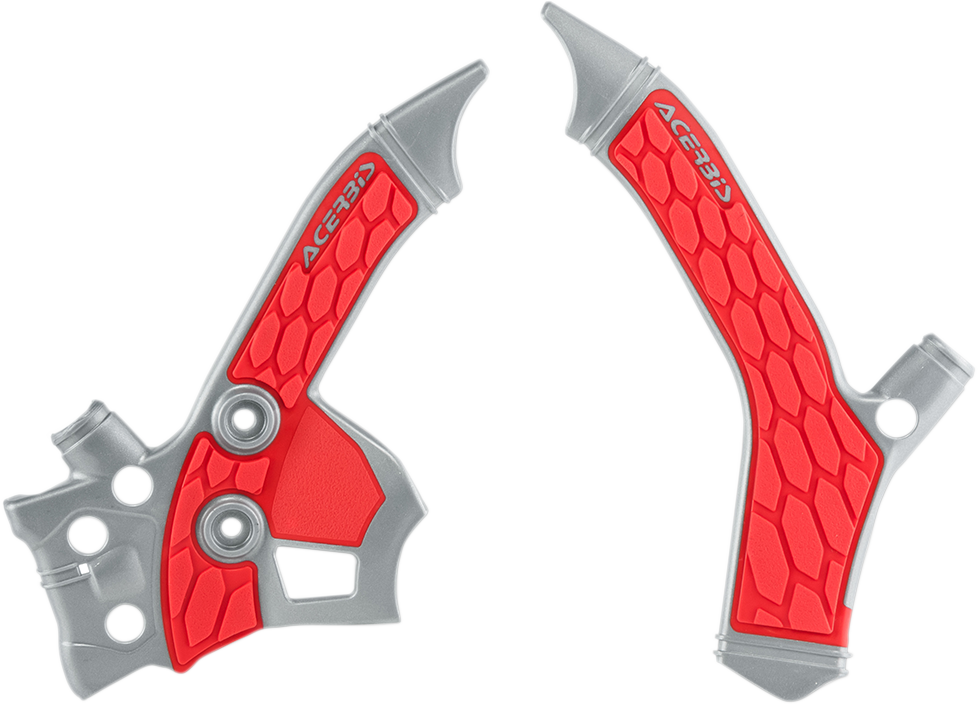 Product image for 05051719