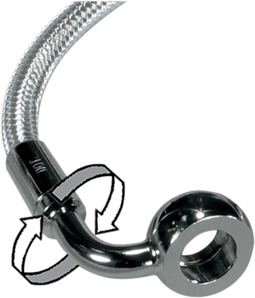 Product image for 17413285