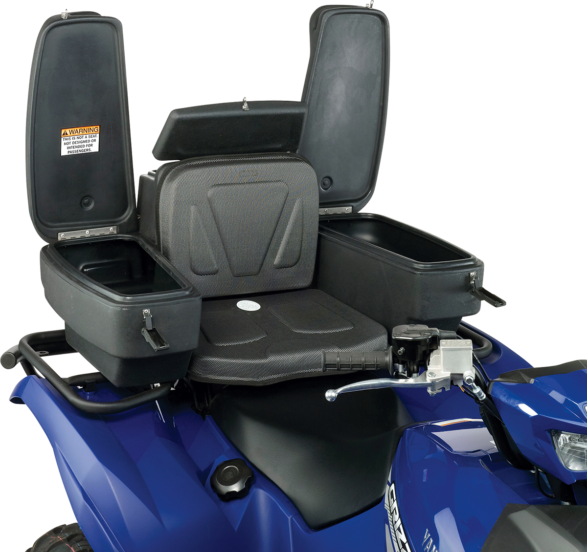 Product image for 35050211