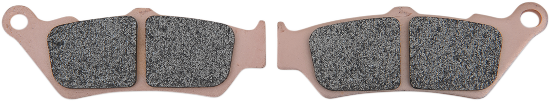 Product image for 17212843