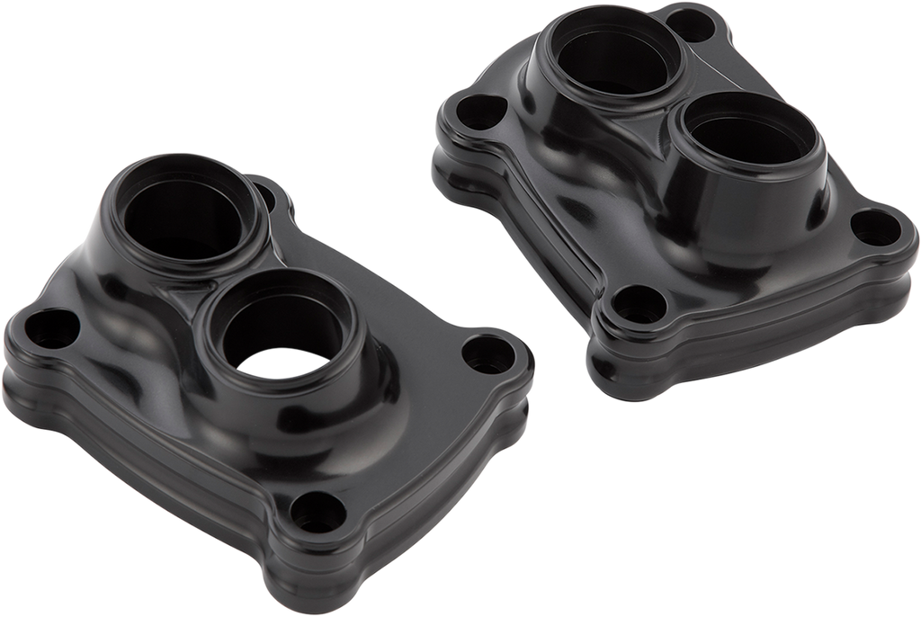 Product image for 09401907