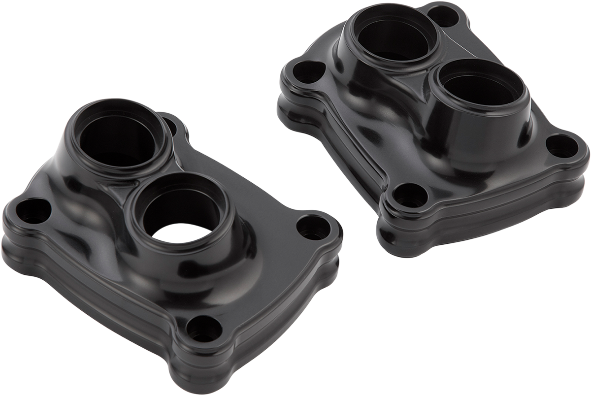 Product image for 09401907