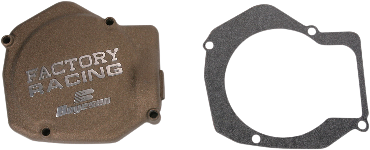 Product image for 09400209