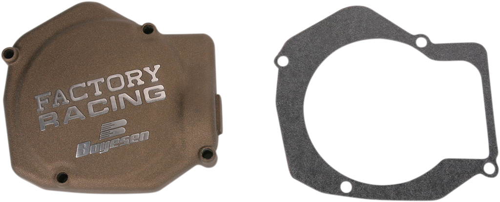 Product image for 09400209
