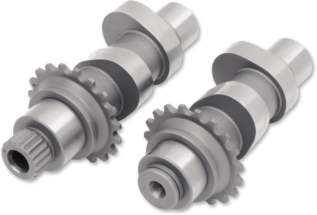Product image for 09250139