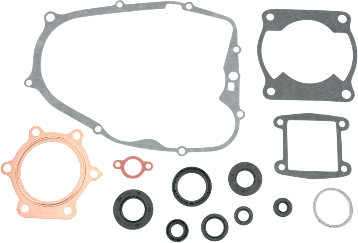 Product image for M811811