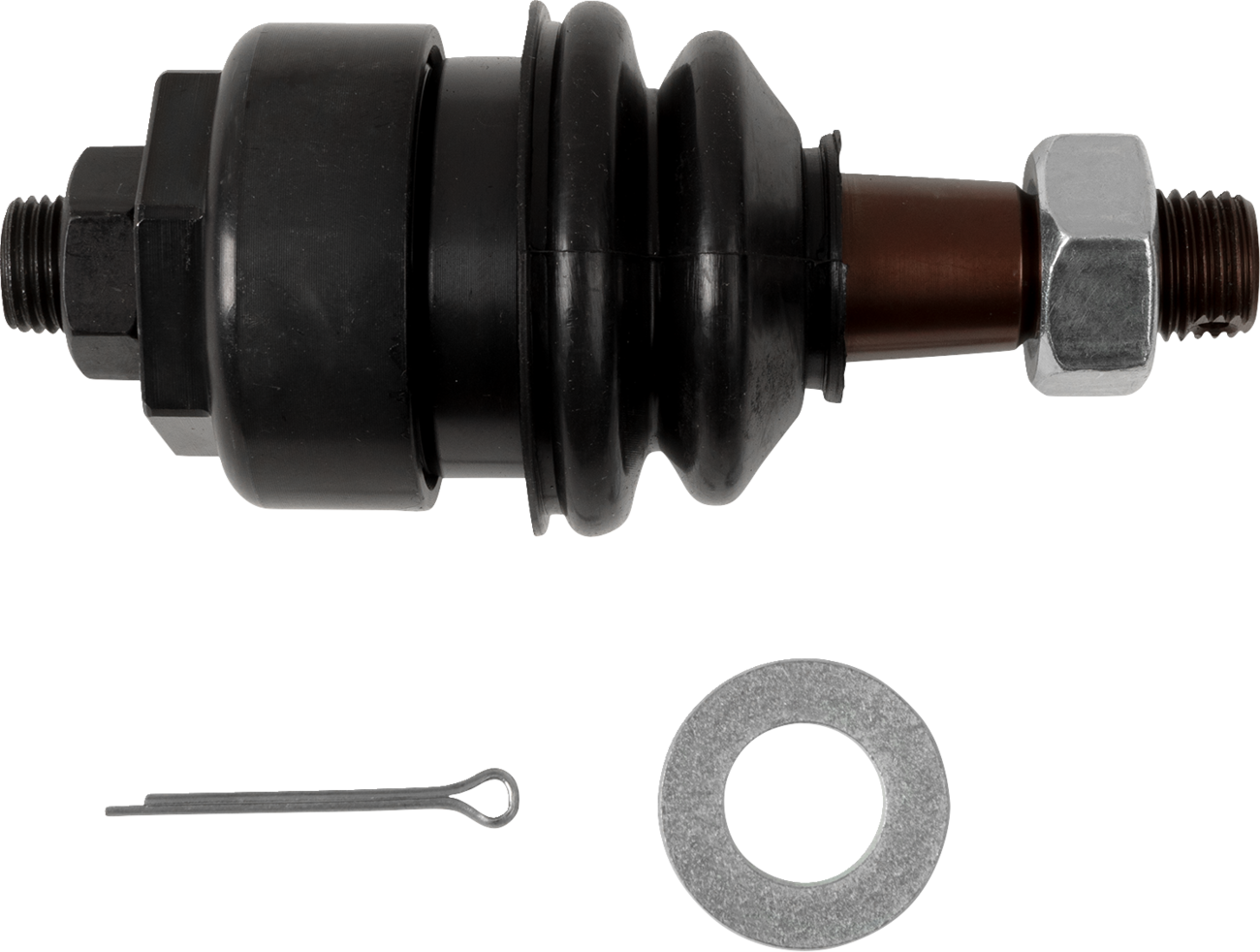 Product image for 04301384