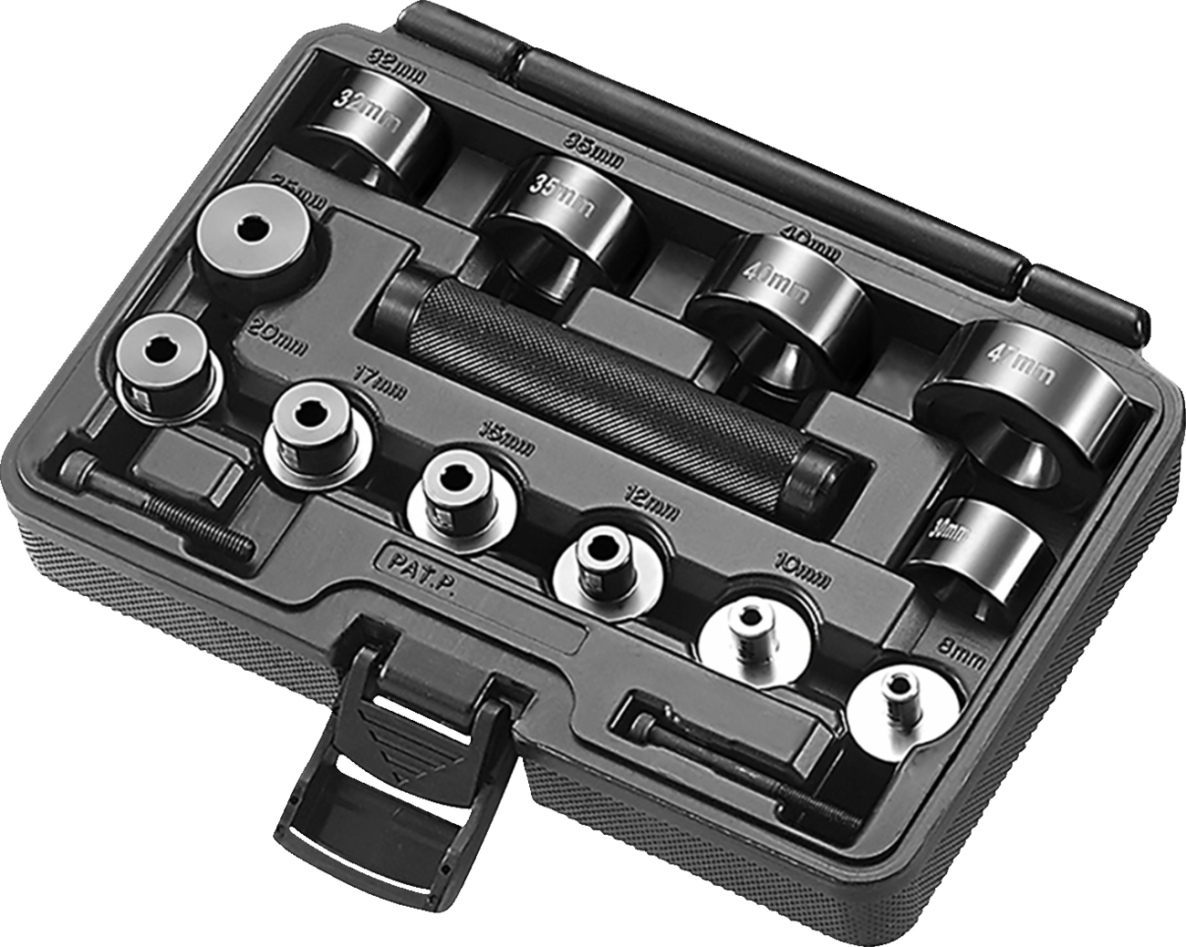 Product image for 38050234