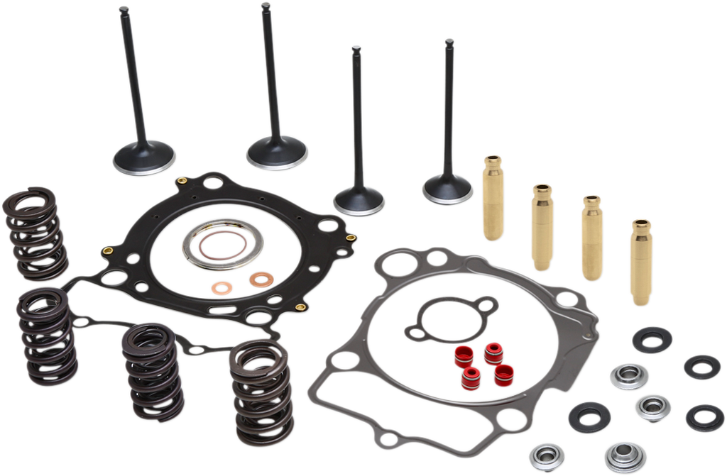 Product image for 09263225