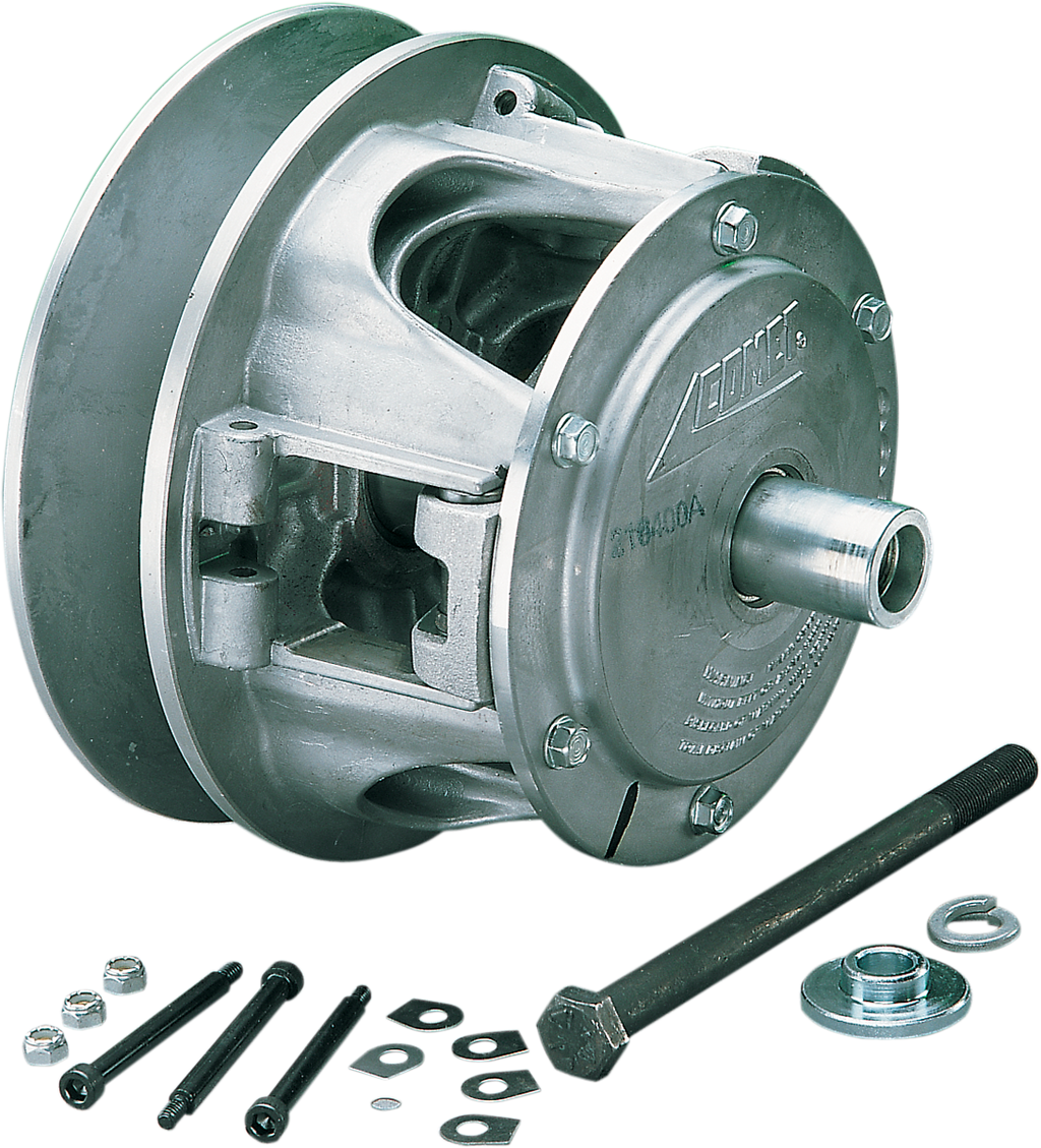 Product image for 11400086