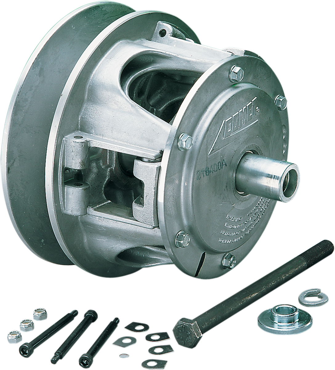 Product image for 11400086