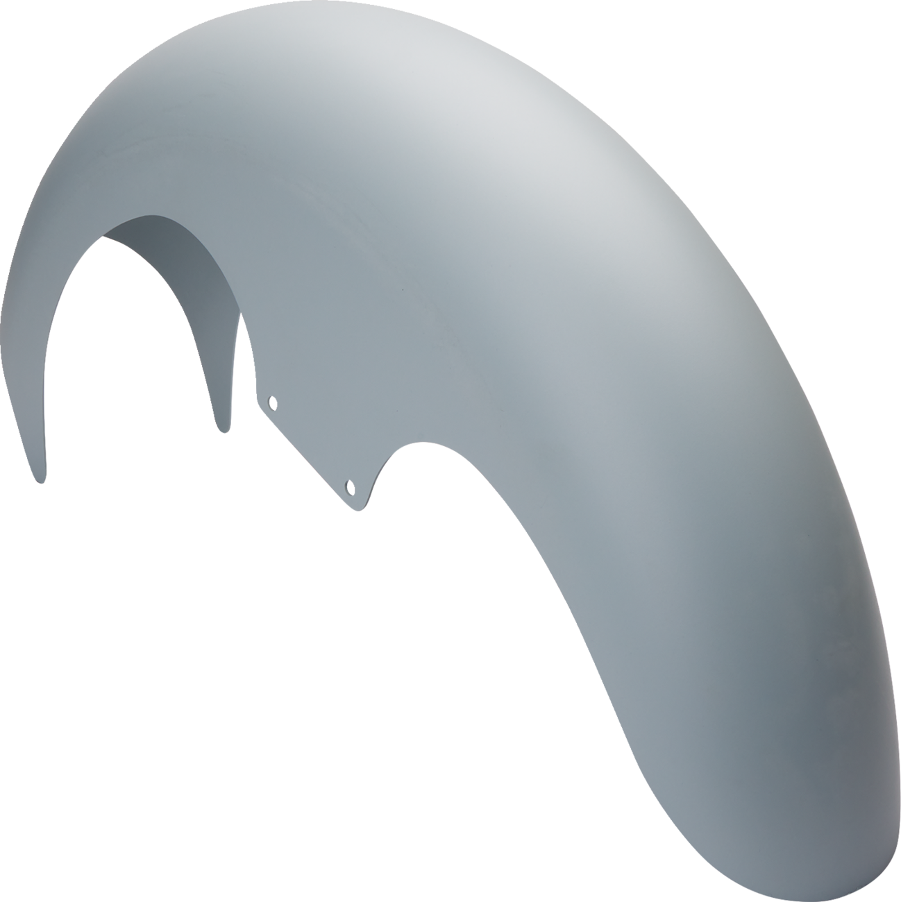 Product image for 14010476