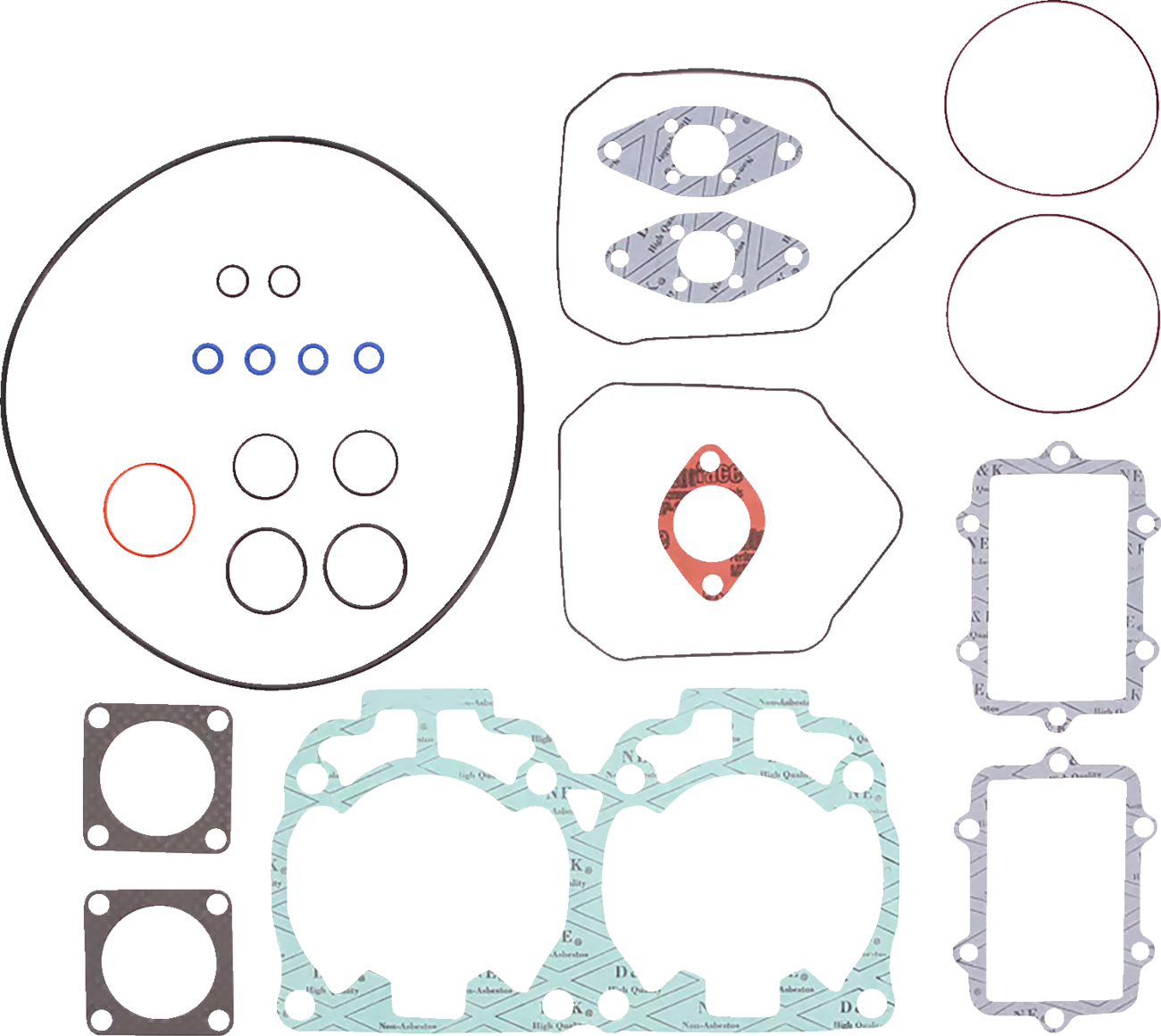Product image for 09106975