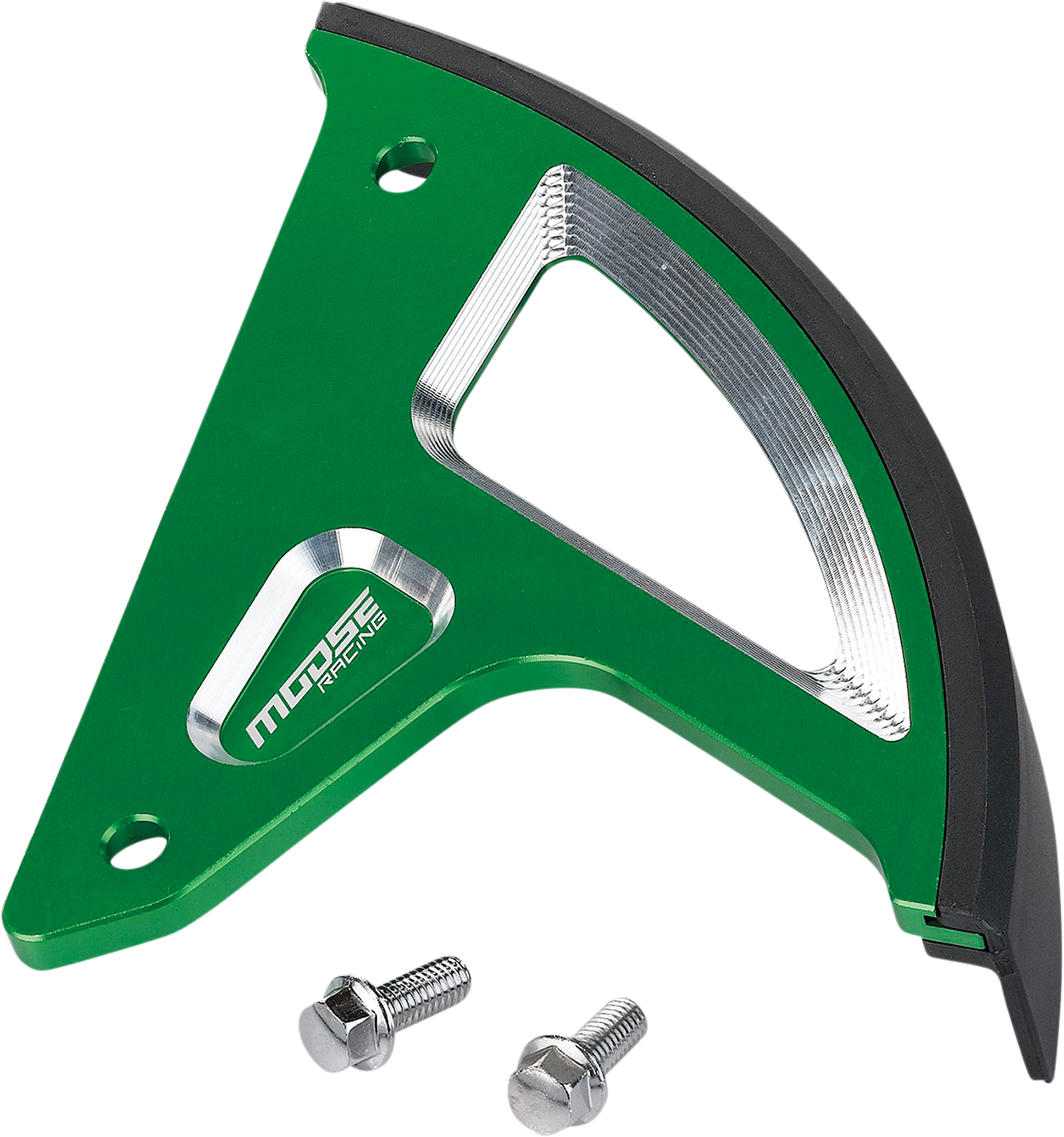Product image for 17111802
