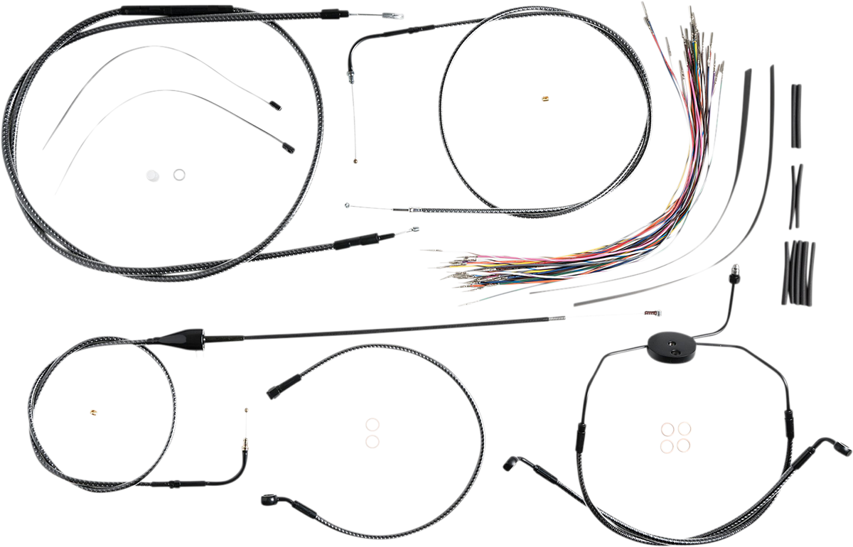 Product image for 06620805