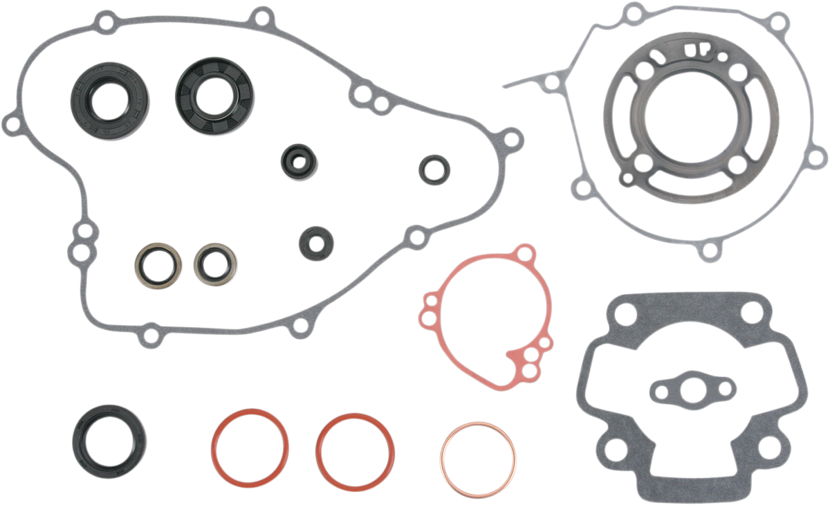 Product image for 09340875