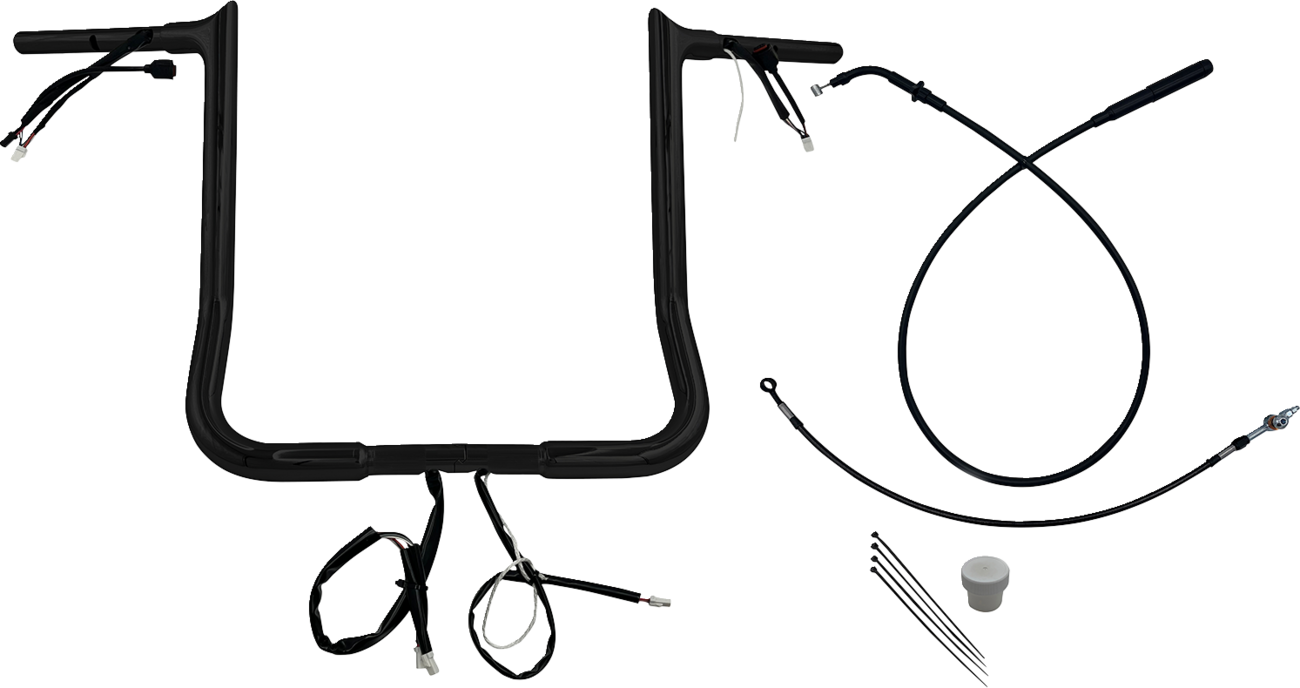 Product image for 06016863
