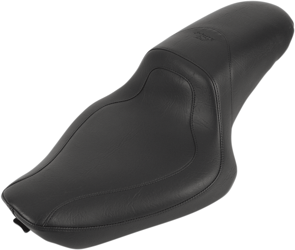 Product image for 08040285