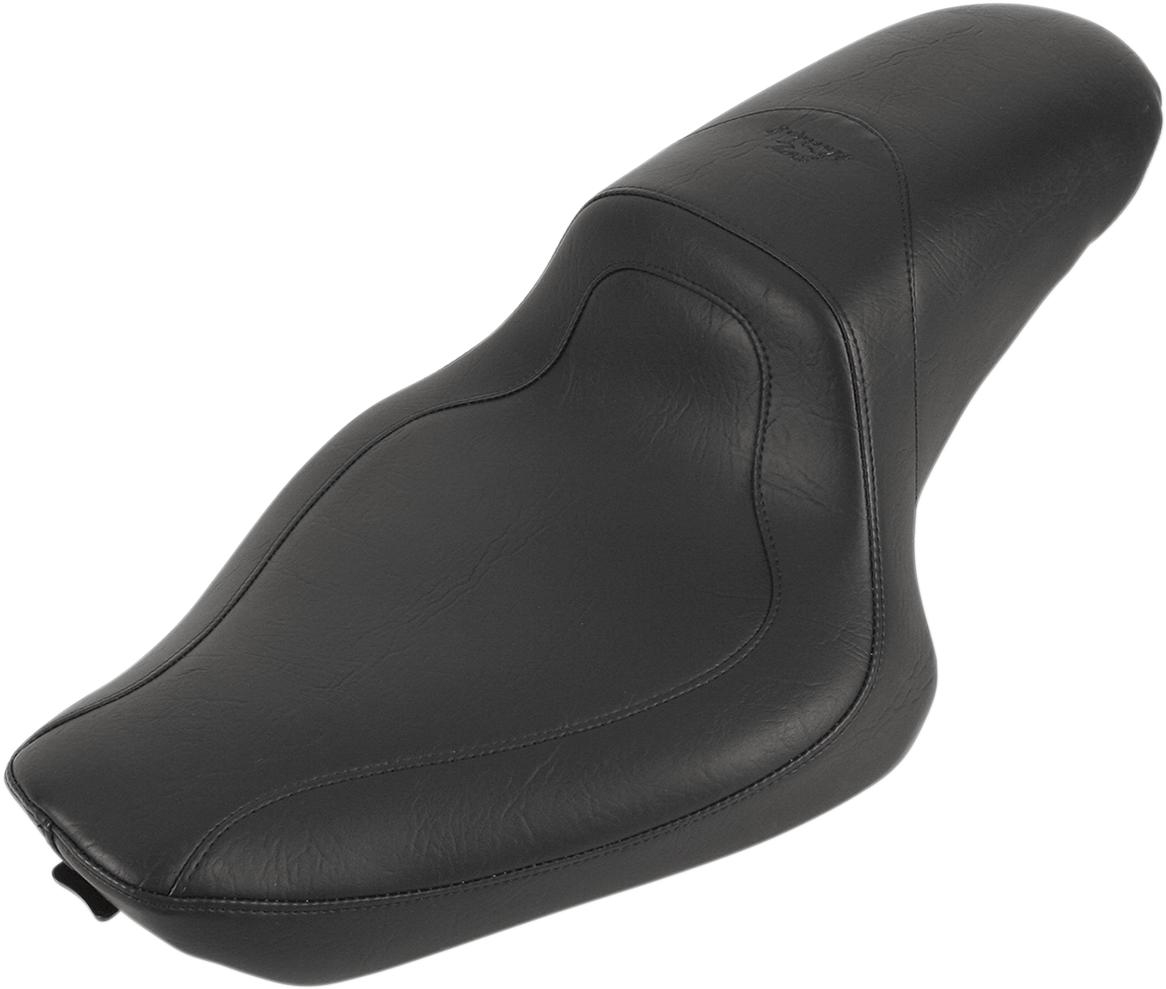 Product image for 08040285