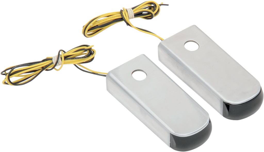 Product image for 78061049
