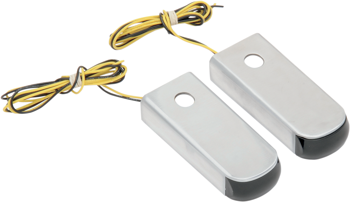 Product image for 78061049