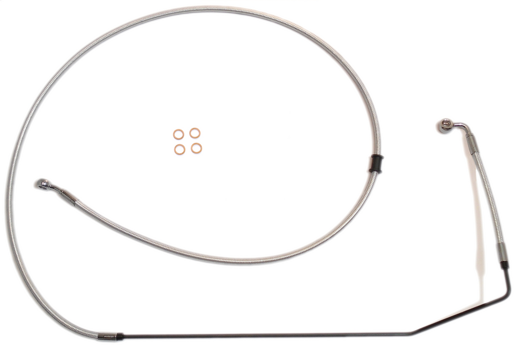 Product image for 17416233
