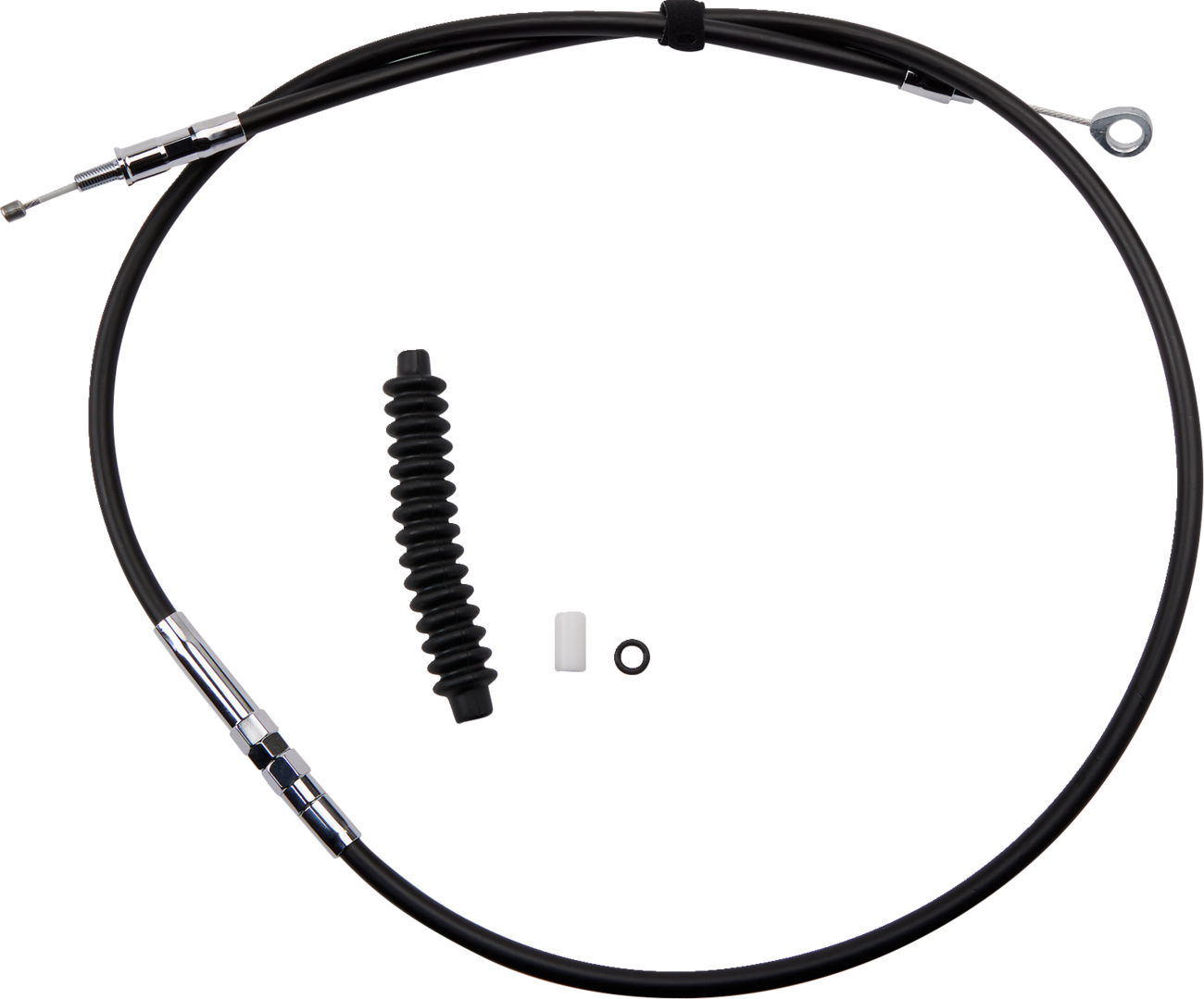 Product image for 06521400