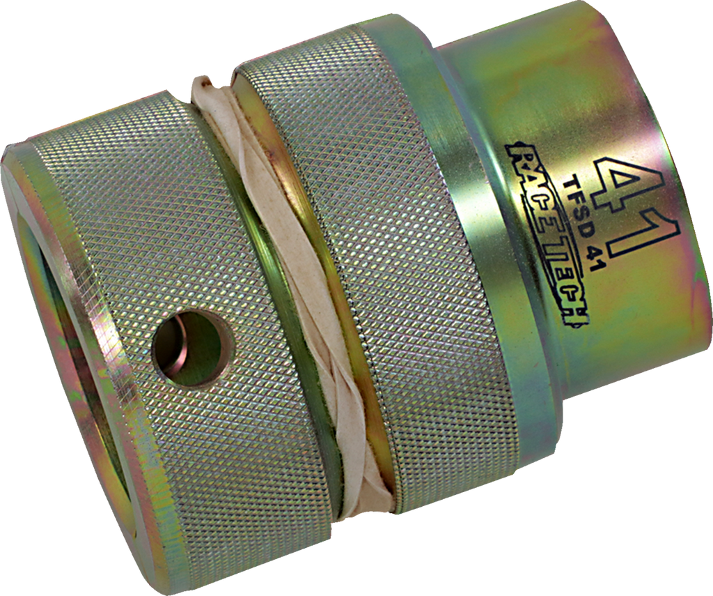 Product image for TFSD41