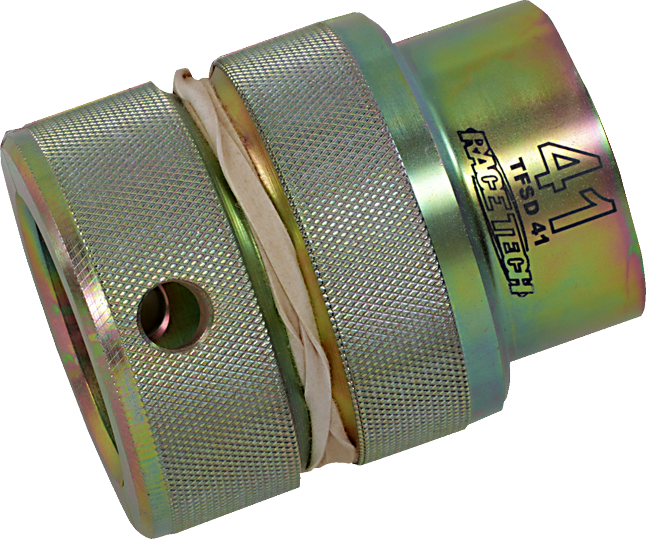 Product image for TFSD41