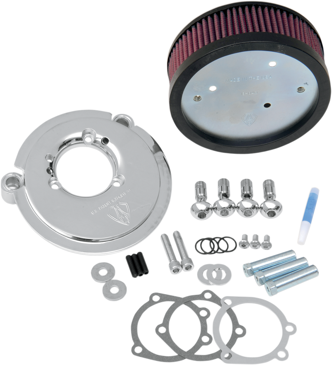 Product image for 10100891