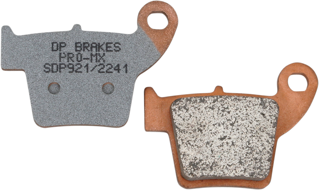 Product image for SDP921MX