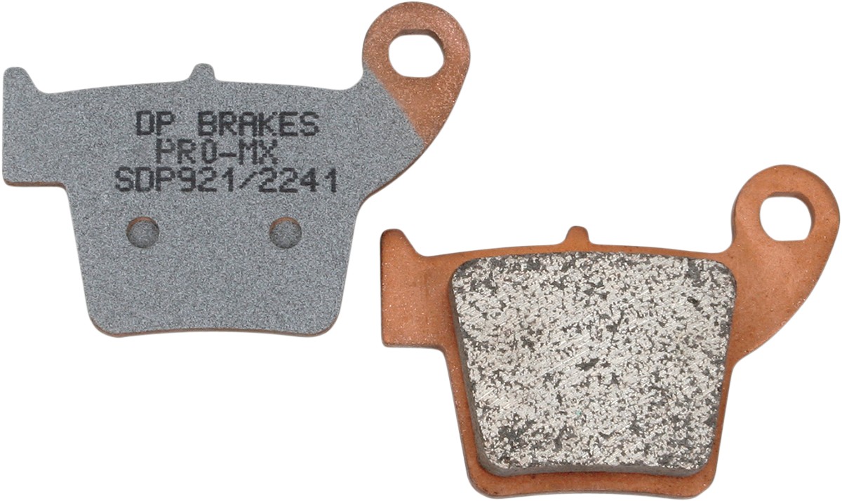 Product image for SDP921MX