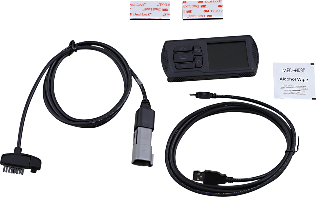 Product image for 10203334