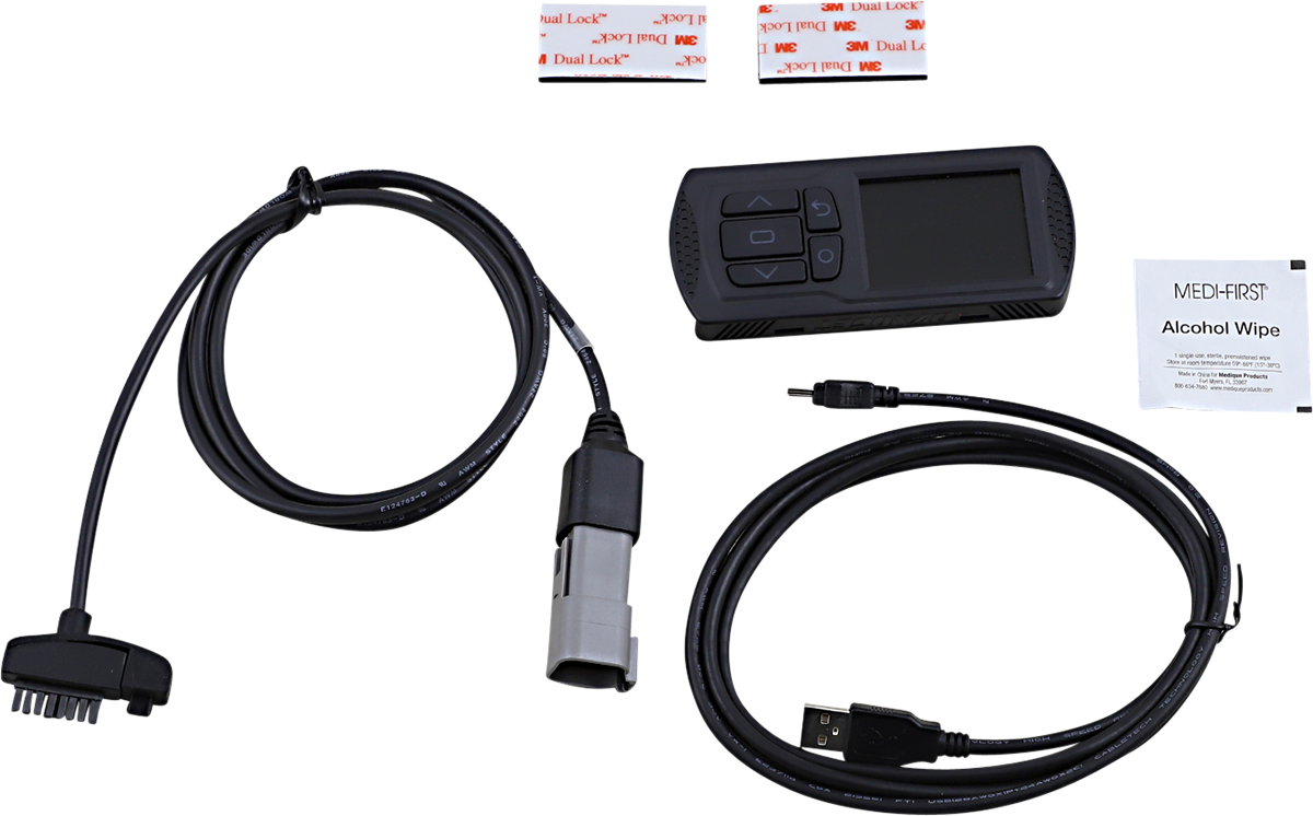 Product image for 10203334